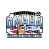 welcome-to-ohama-2024-mens-college-world-series-svg