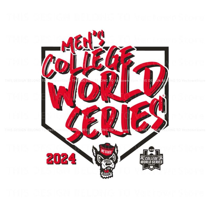 ncaa-mens-college-world-series-nc-state-wolfpack-svg