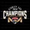 stanley-cup-champions-2024-florida-panthers-svg