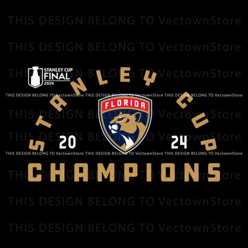 panthers-stanley-cup-champions-2024-svg