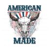 american-made-4th-of-july-bull-skull-png