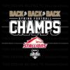 stallions-back-to-back-to-back-spring-football-champs-2024-svg