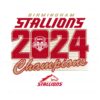 birmingham-stallions-2024-champions-svg