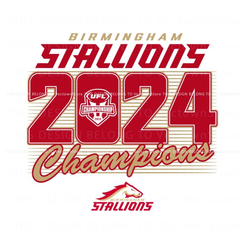 birmingham-stallions-2024-champions-svg