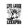 vintage-live-laugh-lexapro-happy-pills-svg