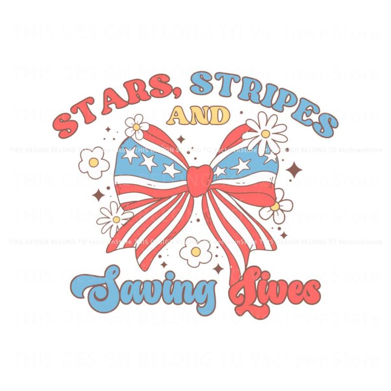star-stripes-and-swing-lives-er-nurse-4th-of-july-svg