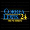 correa-lewis-24-made-for-minnesota-baseball-svg