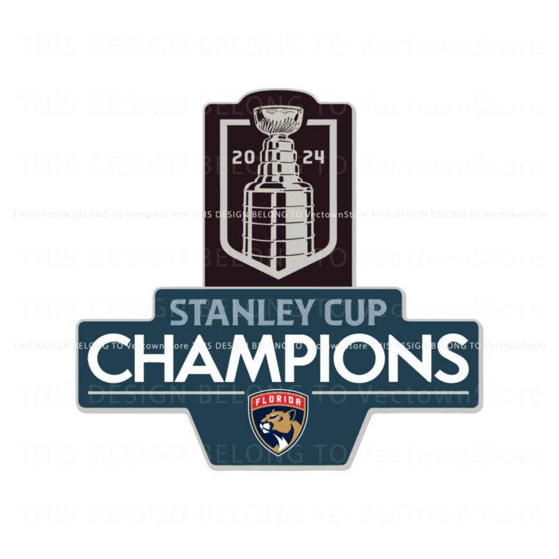 florida-panthers-2024-stanley-cup-champions-svg
