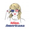 taylor-swift-miss-americana-4th-of-july-svg