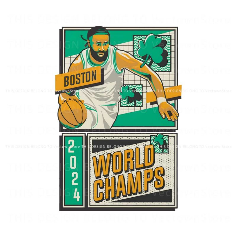 2024-boston-world-champs-basketball-png