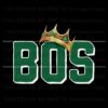 bos-boston-crowned-basketball-champions-png
