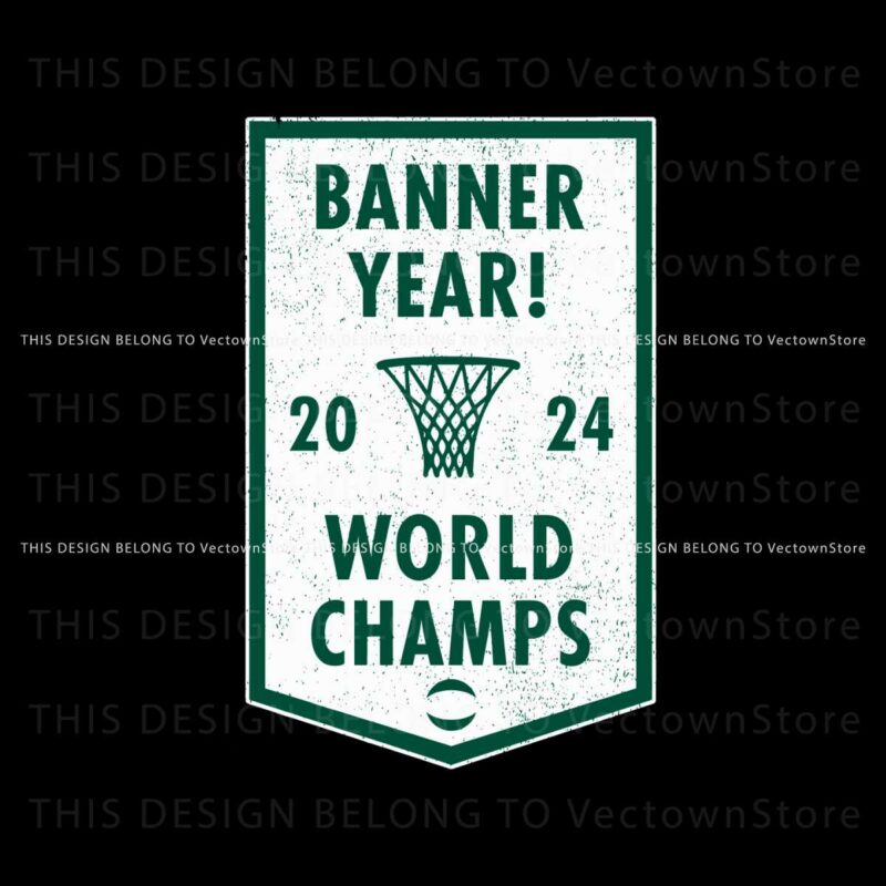 banner-year-2024-world-champs-celtics-svg