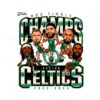 boston-celtics-2024-nba-finals-champs-caricature-png