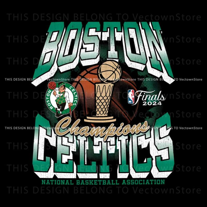 boston-celtics-champions-national-basketball-association-png