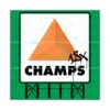 boston-basketball-18x-champs-sign-png