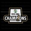 2024-nba-champions-celtics-logo-svg