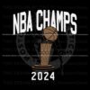 nba-champs-2024-trophy-celtics-logo-svg