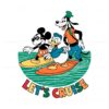 disney-trip-lets-cruisesummer-vibes-svg