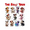 disney-the-eras-tour-minnie-version-png