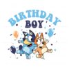 cute-birthday-boy-bluey-bingo-svg