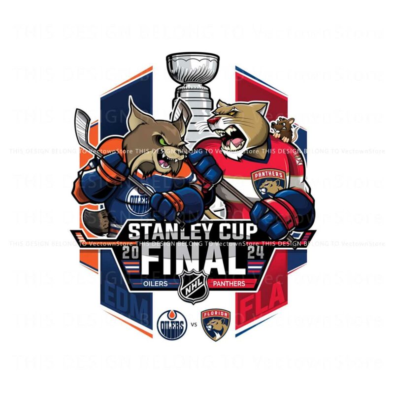 2024-stanley-cup-final-oilers-vs-panthers-png