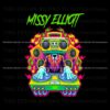 retro-missy-elliott-music-tour-2024-png