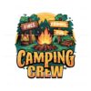 fires-friends-fun-camping-crew-adventure-svg