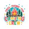 outdoor-fires-friends-fun-camping-crew-svg