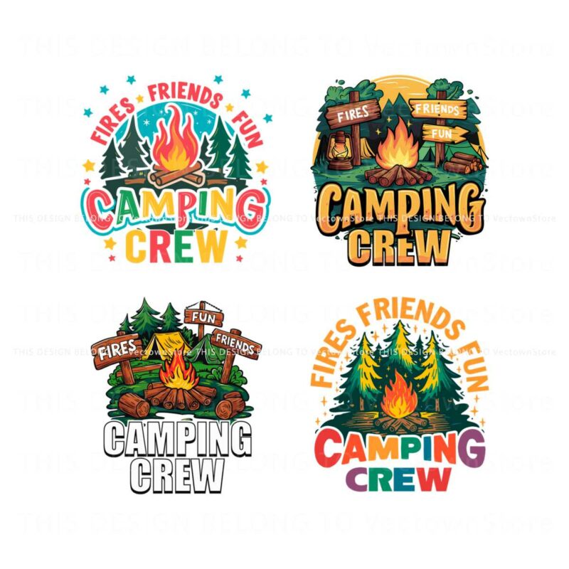 fires-friends-fun-camping-crew-svg-bundle