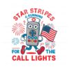 stars-stripes-and-running-for-call-lights-patriotic-day-png