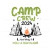 camp-crew-2024-funny-camper-svg