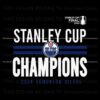 stanley-cup-champions-oilers-2024-svg