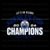 lets-go-oilers-stanley-cup-champions-2024-svg