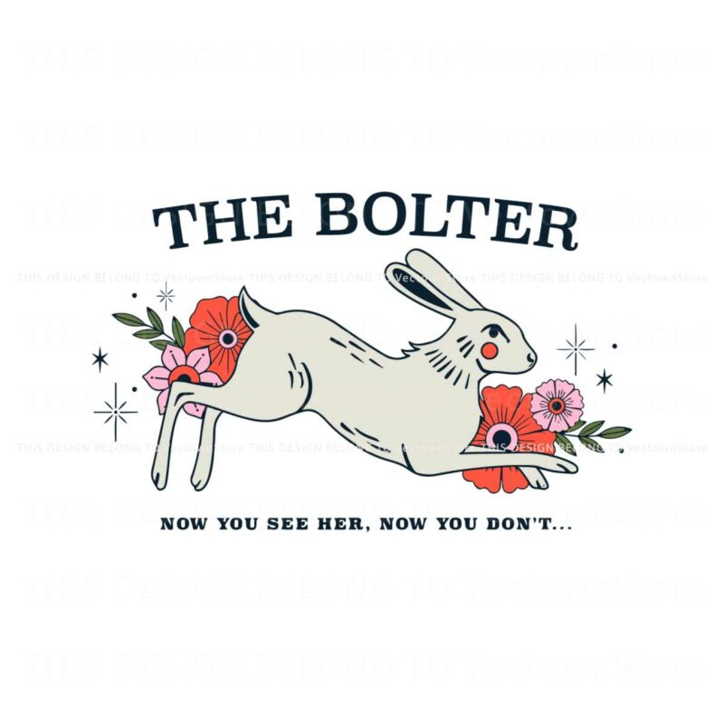 the-bolter-now-you-see-her-now-you-dont-svg