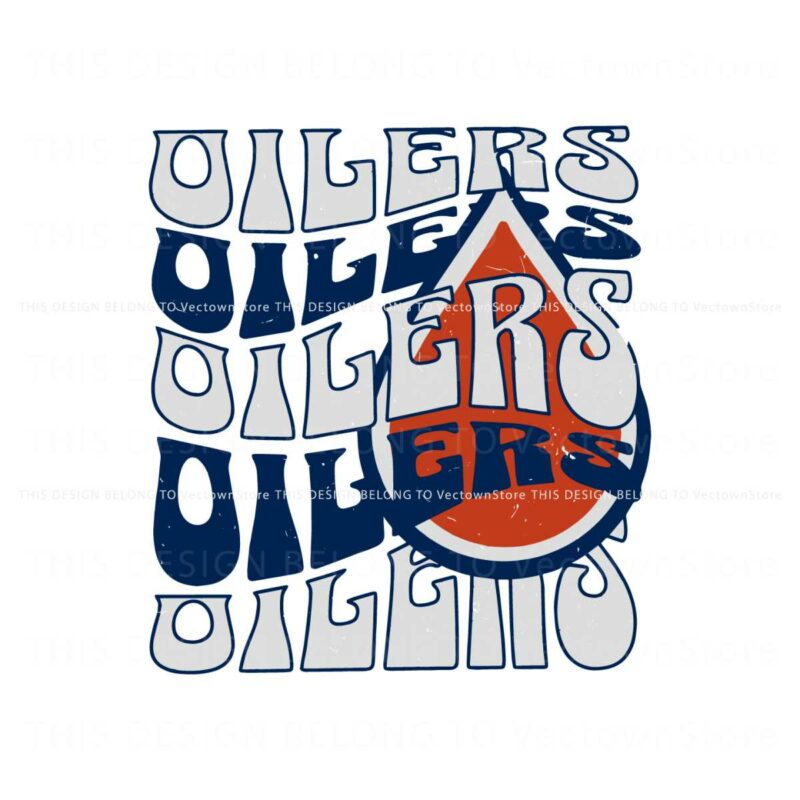 retro-oilers-gameday-hockey-nhl-svg