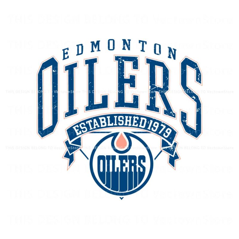 edmonton-oilers-established-1979-logo-svg