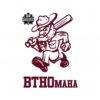 texas-am-aggies-champion-bthomaha-svg