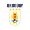 copa-america-uruguay-auf-logo-svg