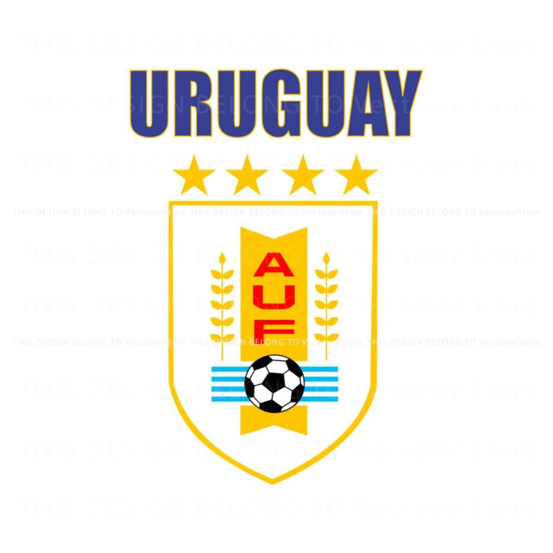 copa-america-uruguay-auf-logo-svg