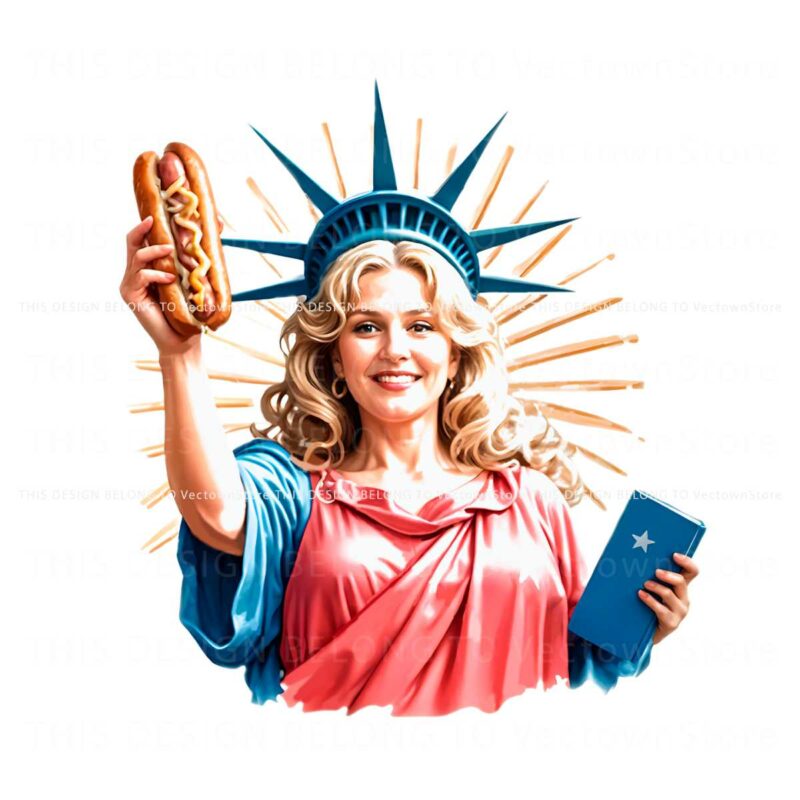 legally-blonde-liberties-america-png