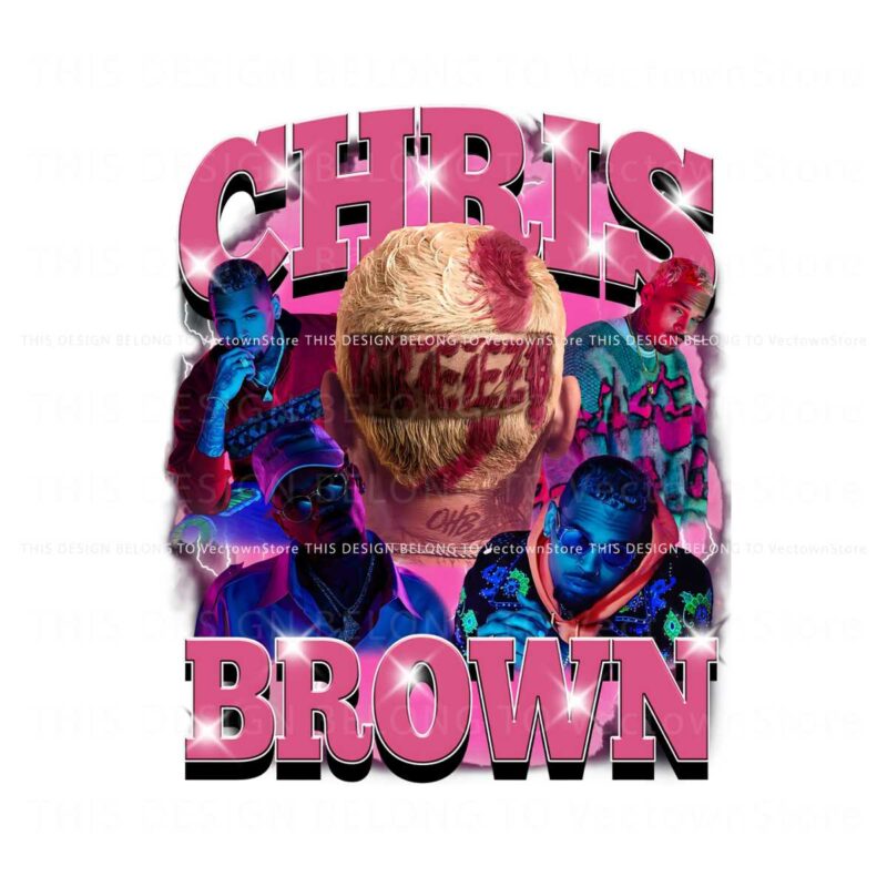 breezy-chris-brown-11-11-tour-2024-png