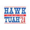 hawk-tuah-24-spit-on-that-thang-funny-election-svg