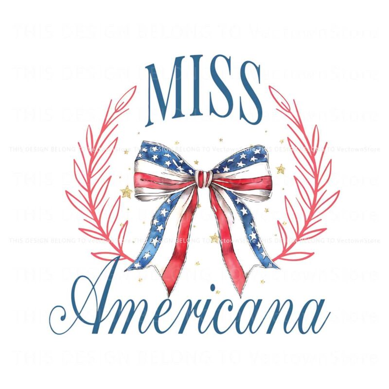 retro-miss-americana-fourth-of-july-png