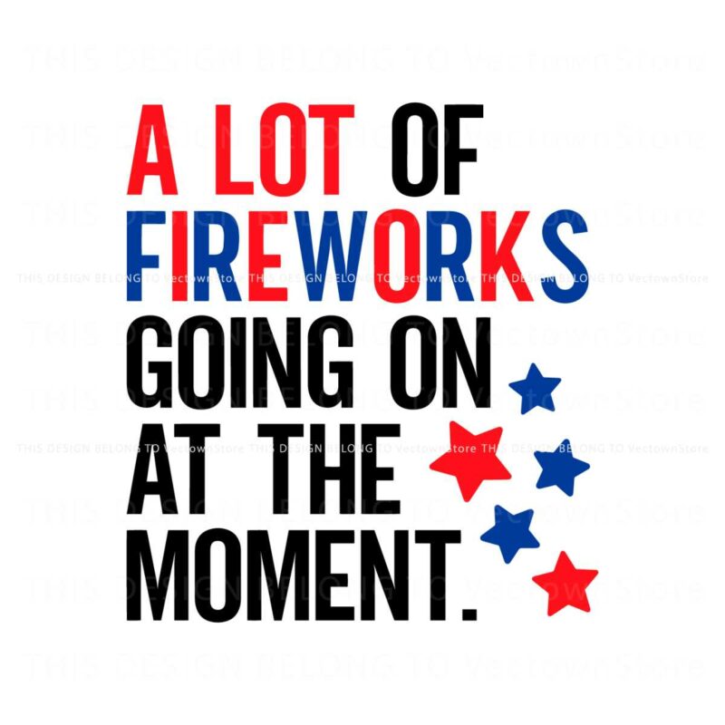 a-lot-of-fireworks-going-on-at-the-moment-svg
