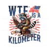 wtf-is-a-kilometer-eagle-raccoon-meme-png