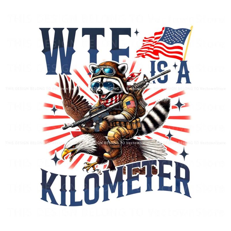 wtf-is-a-kilometer-eagle-raccoon-meme-png