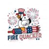 fire-quacker-goose-meme-4th-of-july-svg