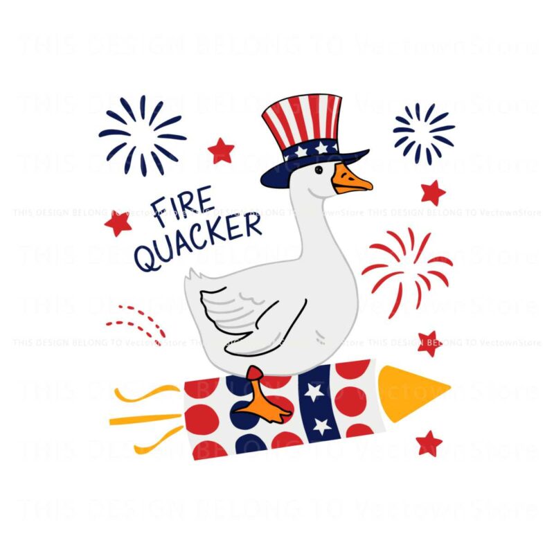 funny-fire-quacker-silly-goose-fireworks-svg