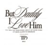 but-daddy-i-love-him-ttpd-2024-svg