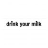 kit-connor-drink-your-milk-svg